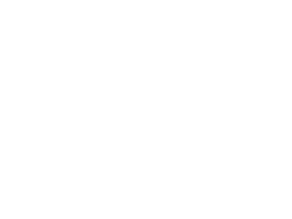 ParamountTheater.LOGO.600x450.white.png