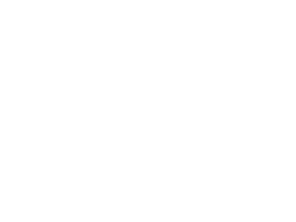 SheratonDowntownDenver.LOGO.600x450.white.png