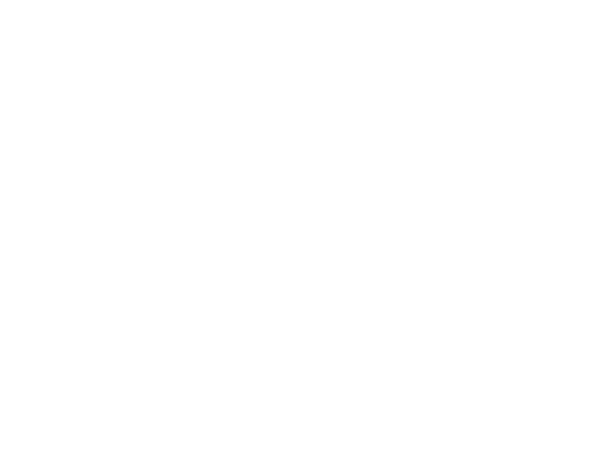 MitchellTenpenny.LOGO.600x450.white.png
