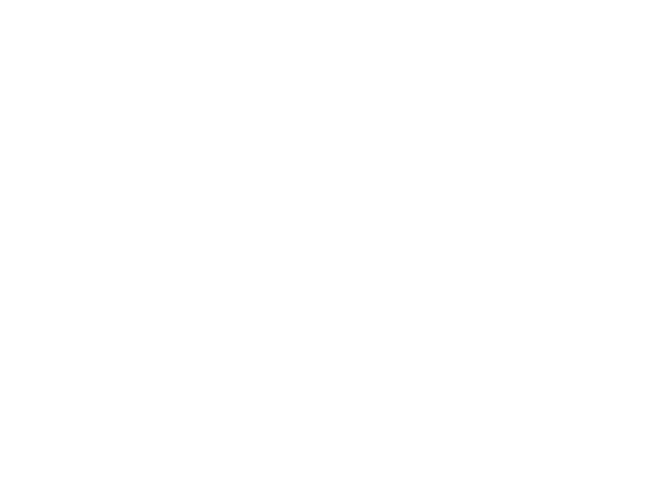 DariusRucker.LOGO.600x450.white.png
