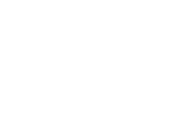 JustinMoore.LOGO.600x450.white.png