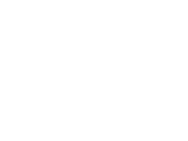 EmpireOfTheSun.LOGO.600x450.white.png