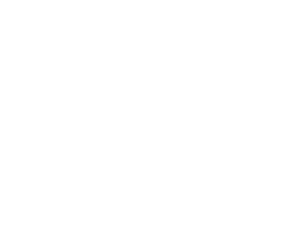 Hinds.LOGO.600x450.white.png