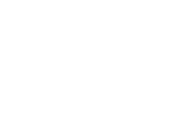 DuaLipa.LOGO.600x450.white.png