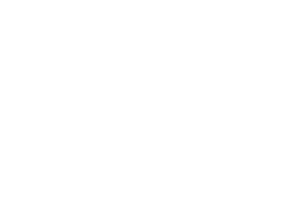 LouisTheChild.LOGO.600x450.white.png