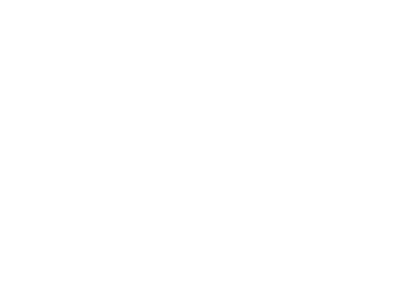 SXSWLOGO.600x450.white.png