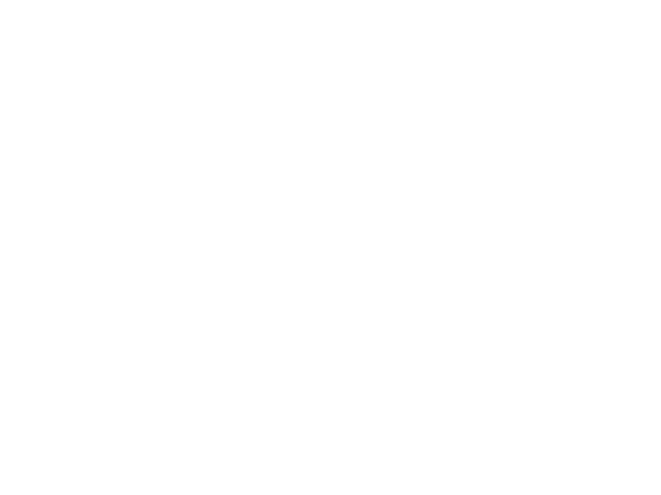 FairMarket.LOGO.600x450.white.png