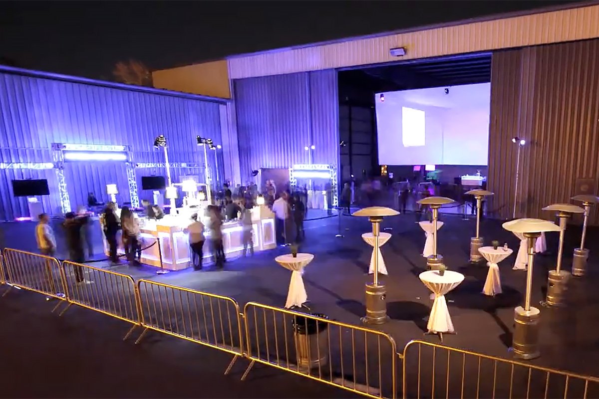 Intel.9.jpg