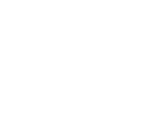 OfMonstersAndMen.LOGO.600x450.white.png
