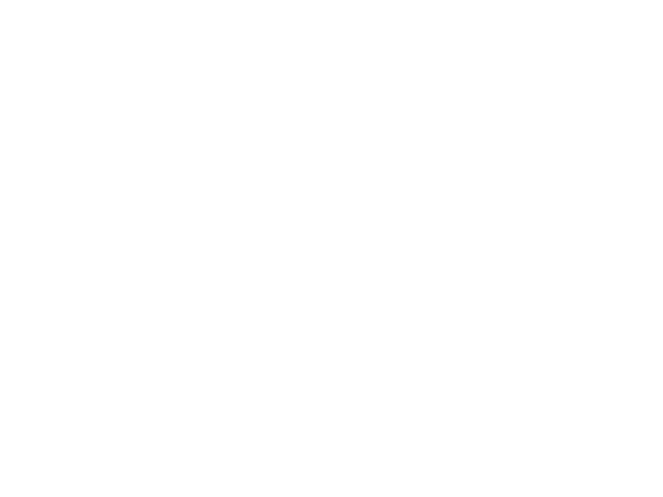 Jezabels.LOGO.600x450.white.png