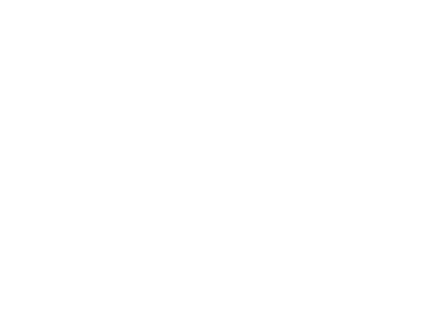 BarkerHangar.LOGO.600x450.white.png