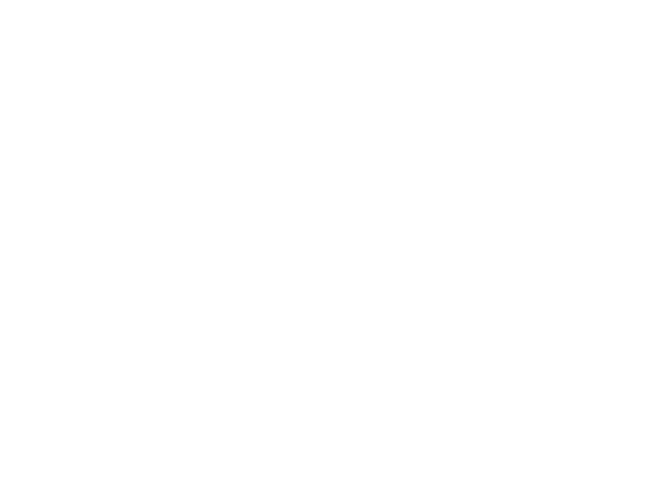 FearringtonVillage.LOGO.600x450.white.png