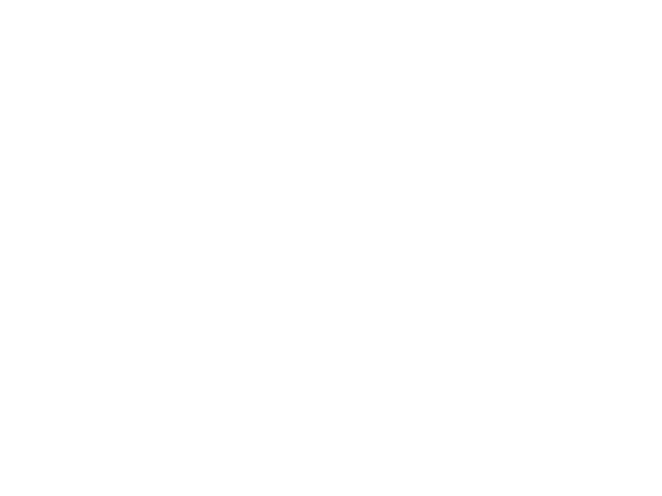 AngelOrensanzCenter.LOGO.600x450.white.png