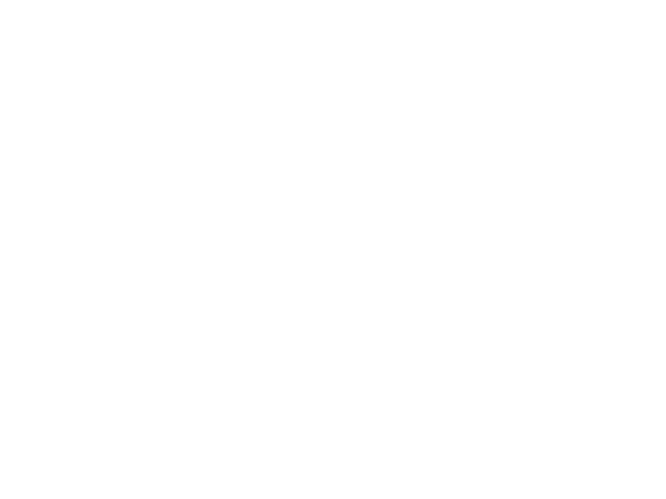 BBDO.LOGO.600x450.white.png