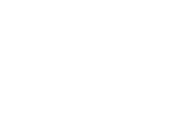 Musion.LOGO.600x450.white.png
