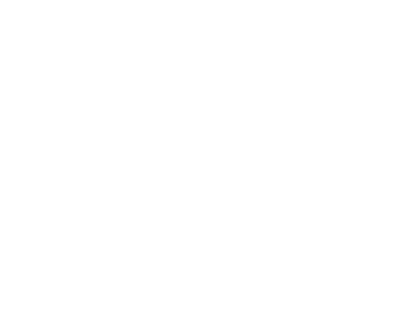 FloatHybrid.LOGO.600x450.white.png