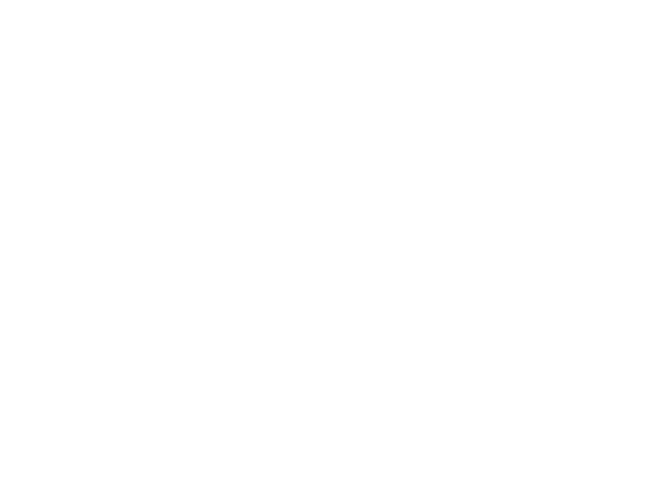 Framestore.LOGO.600x450.white.png