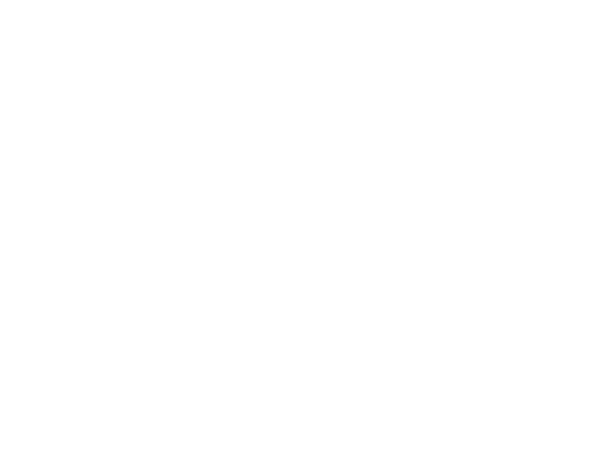 GrandOldOpry.LOGO.600x450.white.png