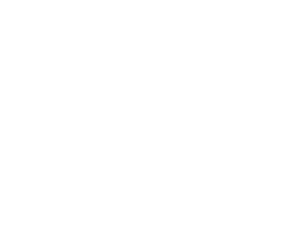 CountryMusicHallOfFame.LOGO.600x450.white.png