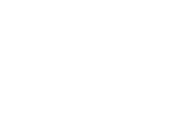 HatchShowPrint.LOGO.600x450.white.png
