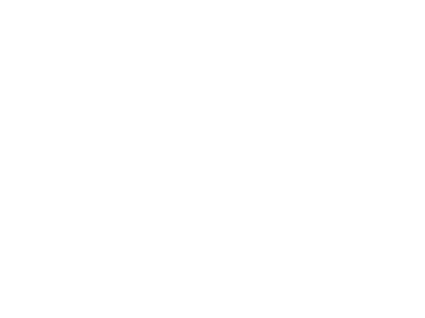 CardiB.LOGO.600x450.white.png