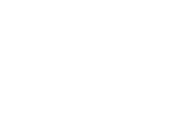 Sasco.LOGO.600x450.white.png