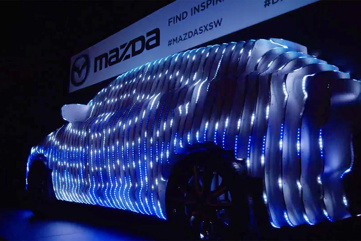 Mazda.4.jpg