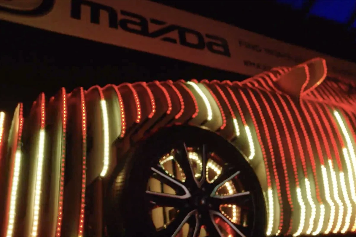 Mazda.5.jpg