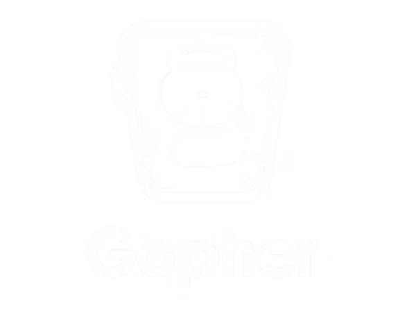 Gopher.LOGO.600x450.white.2.png