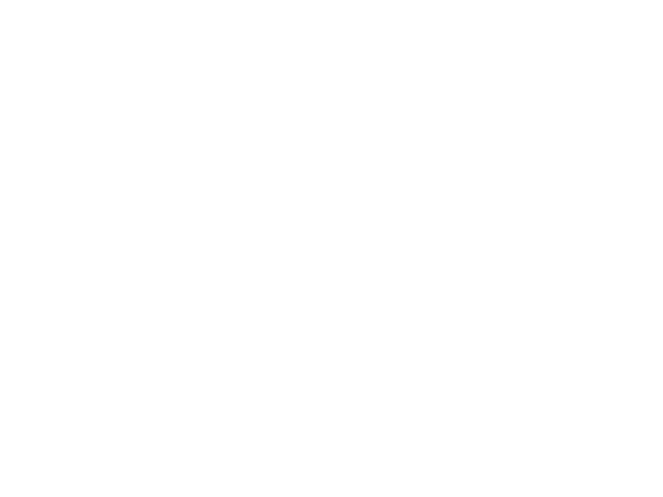 Audacy.LOGO.600x450.white.png