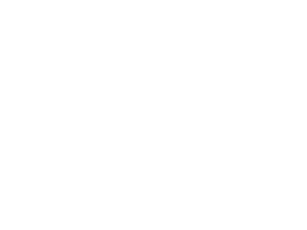 SanfordHealth.LOGO.600x450.white.png