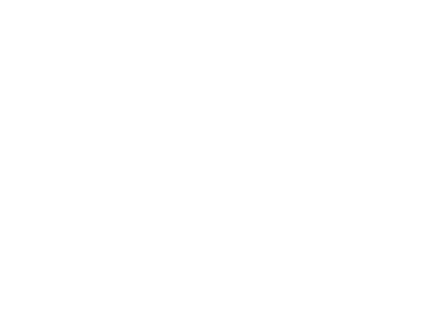 BohemianFoundation.LOGO.600x450.white.png