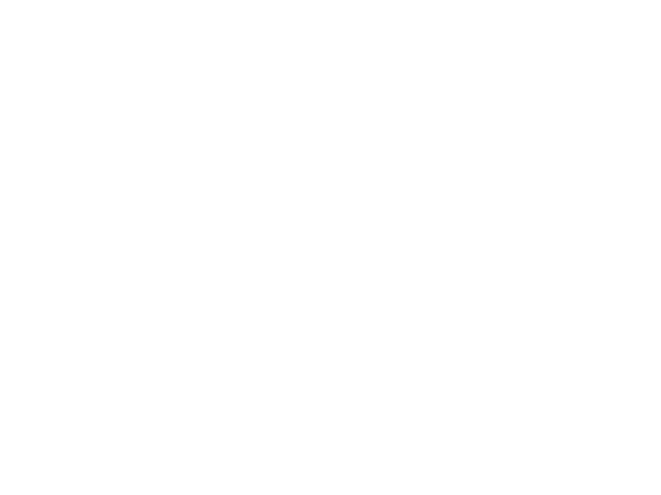 ESPN.LOGO.600x450.white.png