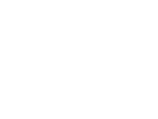 SpecialOlympics.LOGO.600x450.white.png