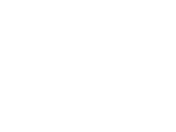 NFLOnLocation.LOGO.600x450.white.png