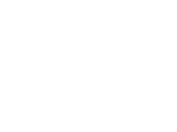 Ikon.LOGO.600x450.white.png
