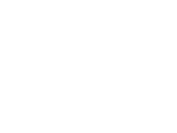 LiveNation.LOGO.600x450.white.png