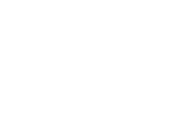 AmericanCancerSociety.LOGO.600x450.white.png