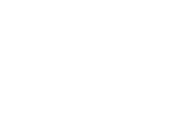 CAA.LOGO.600x450.white.png