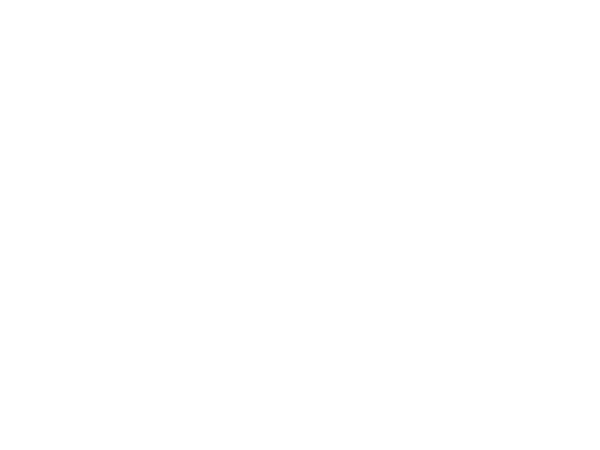 Cuervo.LOGO.600x450.white.png