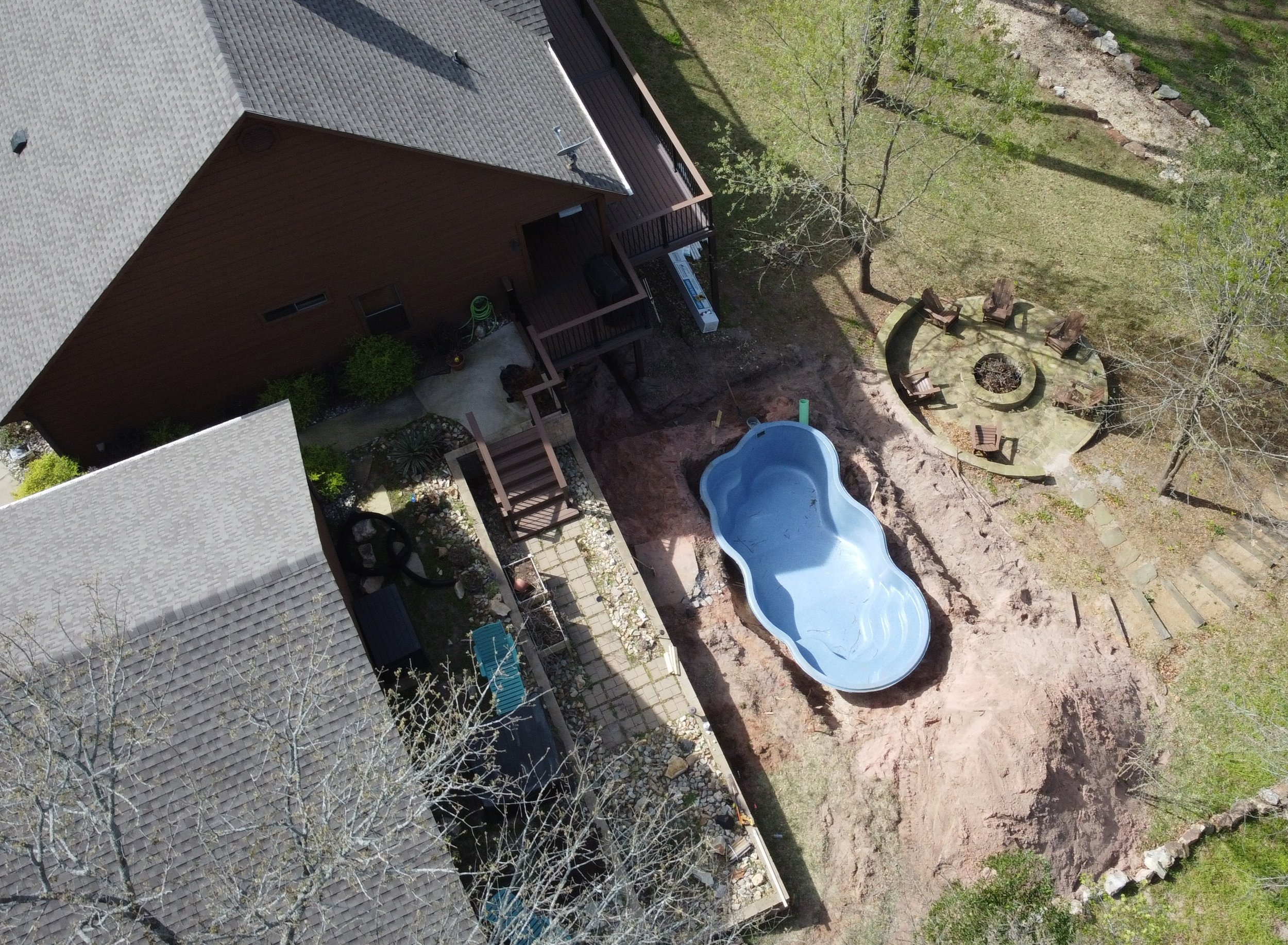 DJI_0521.JPG
