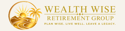 Wealth Wise Retirement Group
