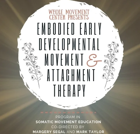 WMC_Flyer (2).jpg