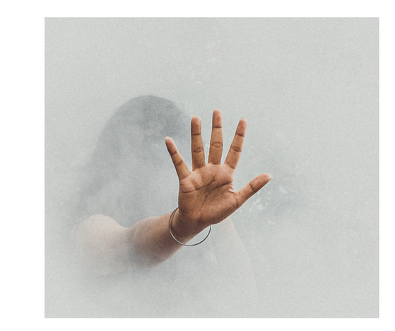 Now That I Can Hear, Can Anyone Hear Me? On Invisibility In Middle Age…..&nbsp;