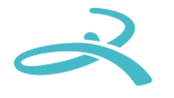 Whole Movement Center