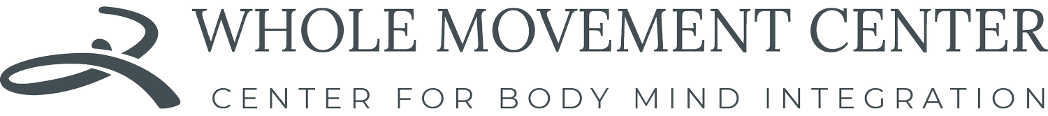 Whole Movement Center
