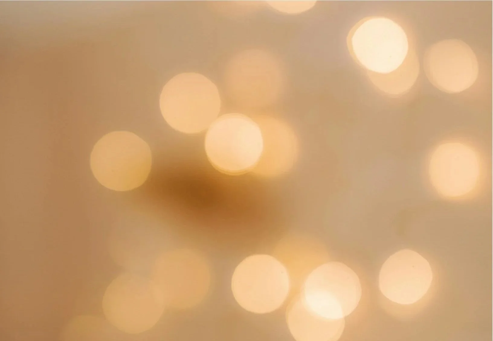 Protective Light of Self Care