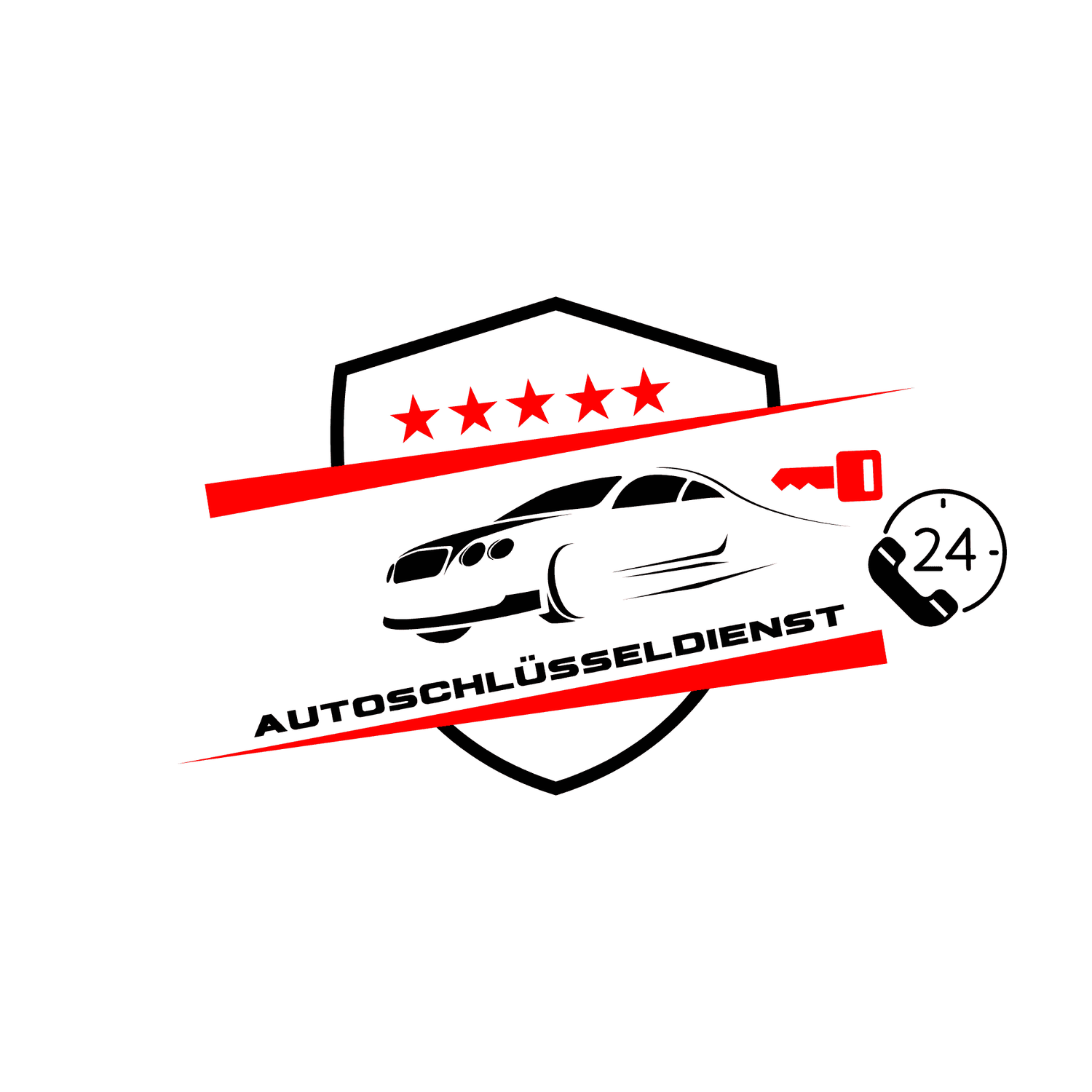 autoschluesseldienst-24.de