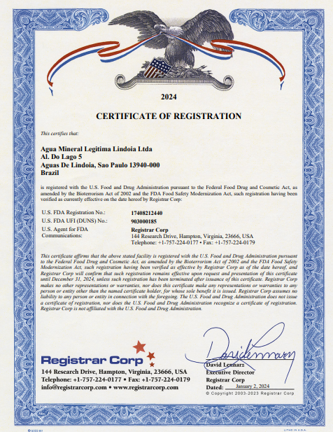 Certificade.png