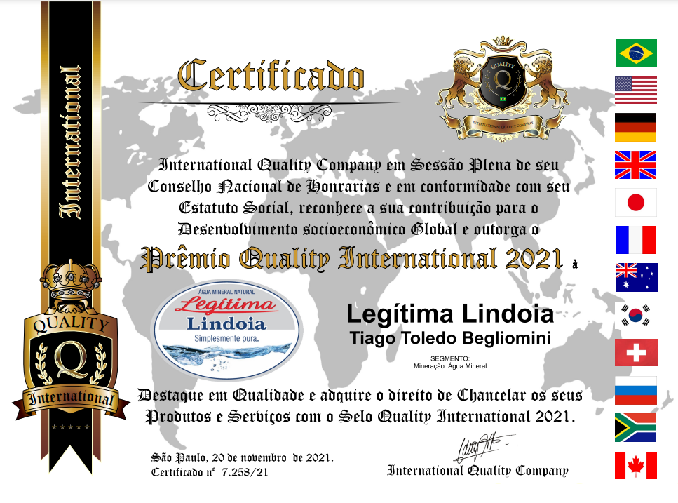 Captura de tela 2024-02-22 182528.png